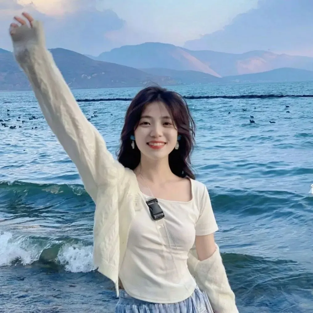 超清流行金曲音乐MV合集，尽享视听盛宴