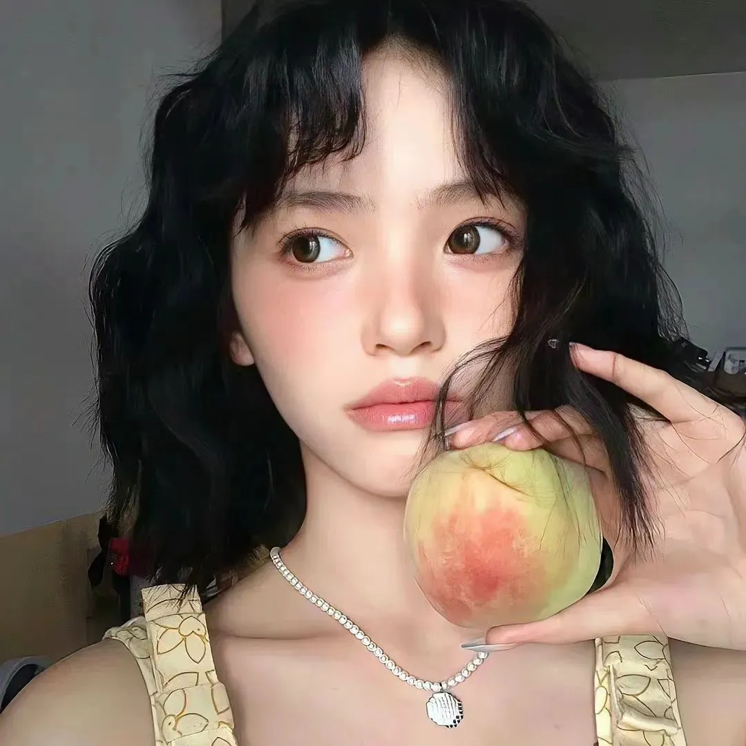 都市女性成长故事《欢乐颂》高清免费在线看