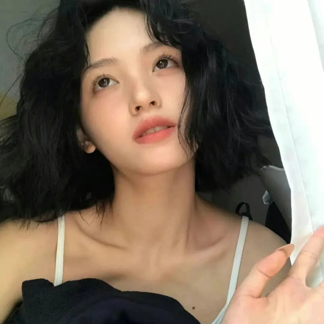 爆笑脱口秀《吐槽大会》高清全集免费看