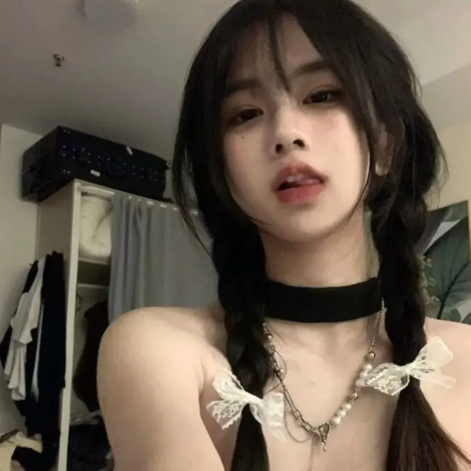 哪吒闹海4K动画 神话改编经典震撼视觉体验