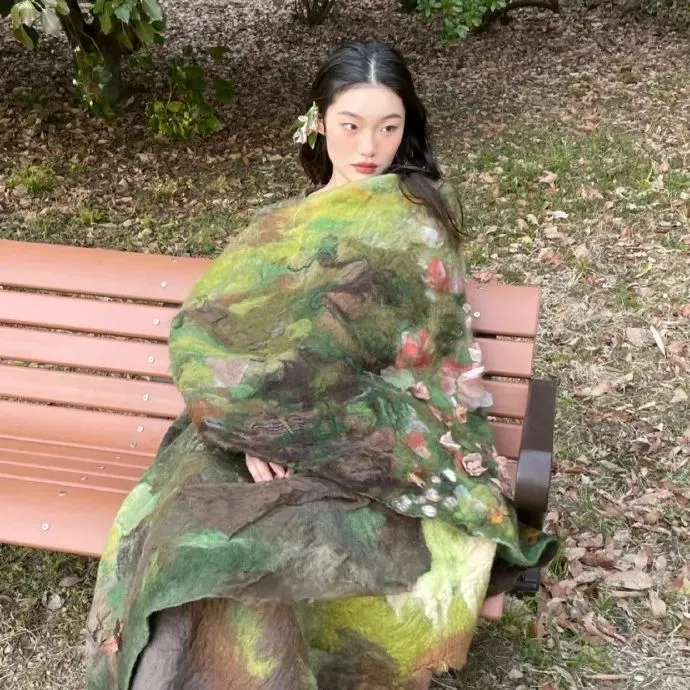 电视剧《康熙王朝》高清回顾：一代明君的传奇人生