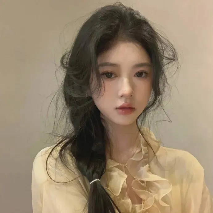 现代家庭教育剧《小欢喜》高清全集观看