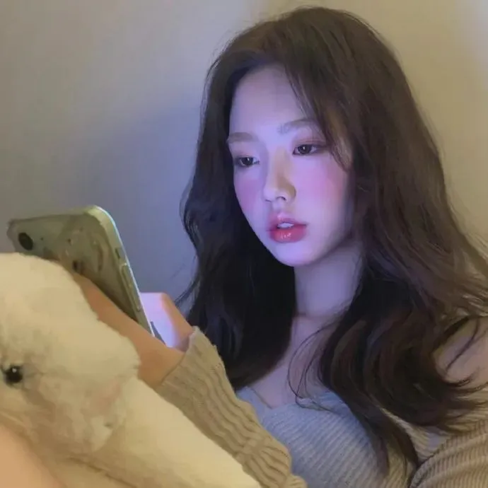 全运会田径比赛精彩瞬间全记录