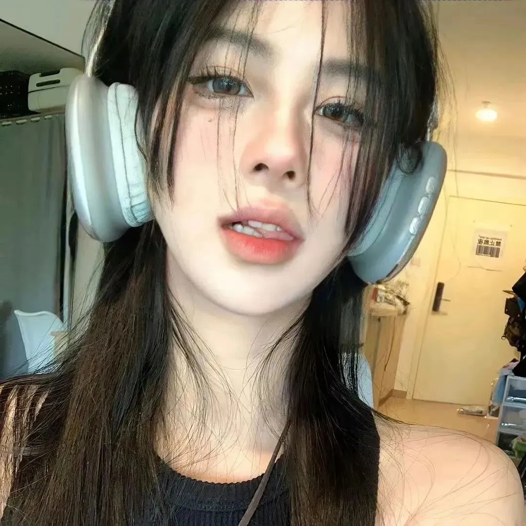 青春校园剧：致我们单纯的小美好